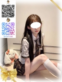 安心感に包まれるでしょう?