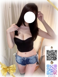 女の子の予約は完了しました