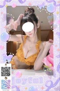 相手の反応を読むのが上手で