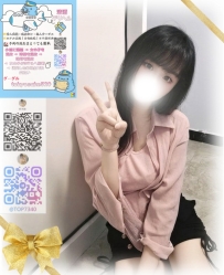 華やかなメイクをせずとも