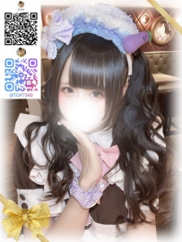 又緊水又多，爽飛了