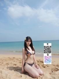 ねぇ…もうちょっとゆっくりしてくれる？もっと感じたいから…