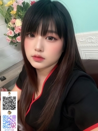 ベッドでは思わず声が漏れるほど感じやすい体で全身を預けてくれる本番プレイも対応