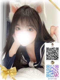 ぜひ体験してみてください