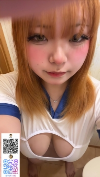 運動してるから全身ムッチリ引き締まってて、Gカップの迫力は圧巻