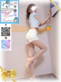 おしゃれでスタイルに自信があり