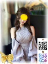 美紅は25歳の高身長な美女で