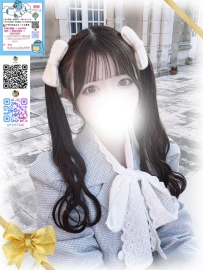 甘くて小柄な学生さん