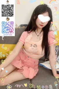 嬌小大奶 顏值高又喜歡做愛