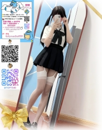 特に制服姿が良く映え