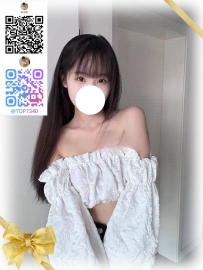 彼女の魅力に完全に浸り、