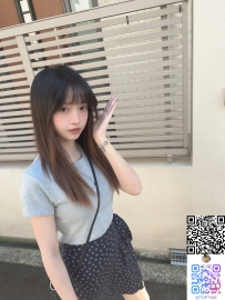 素肌のようにナチュラルで清楚な雰囲気が印象的な