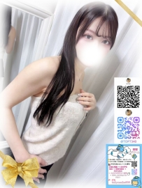 静かで控えめな印象ですが