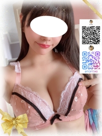 性格は活発で協力的