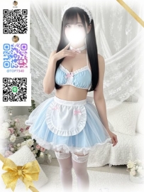 可愛いロリ系で