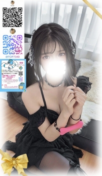 可憐な小柄ロリ妹タイプです