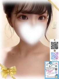 豊かなバストが特徴的です😊