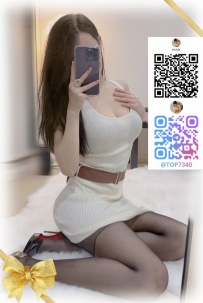 歩くたびにお尻が揺れ