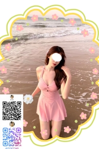 そんな凜音の魅力に