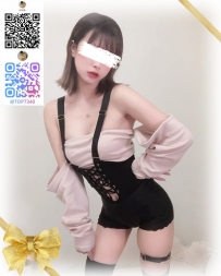 昼は優しくて真面目な看護師さん