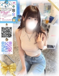 ダンス経験あり！