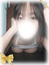 妹系女子の魅力が詰まった