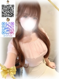 花穂さんは理想的です