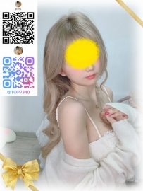 情熱的なFカップ女神