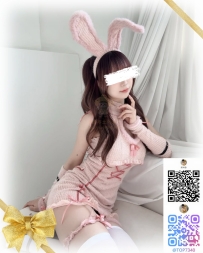 触れるたびに心地よい感触