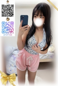 ハリのある美巨乳の持ち主で