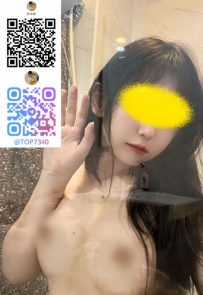 医学生の妹系👩‍⚕️