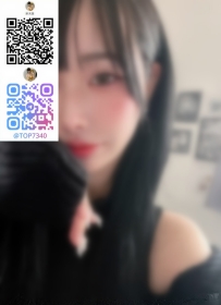 感謝哥哥的支持和信任