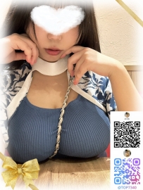 顔立ちも非常に魅力的で