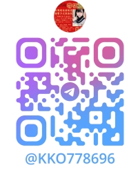 新規のお客様向け【必読ガイド】