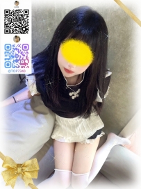 甘く可愛い香苗は