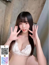 清純な顔立ちからは想像できない