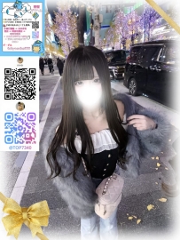 締まったボディと敏感な反応で