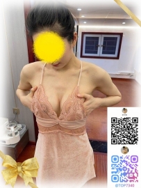 千佳は気品があり