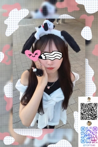 ベッドではとても積極的