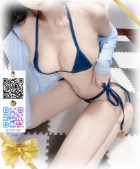 一人で欲求不満…