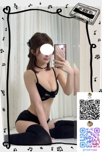 清楚で可愛らしい学生風