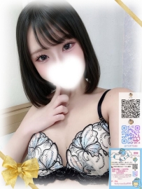 洗練された雰囲気が印象的です