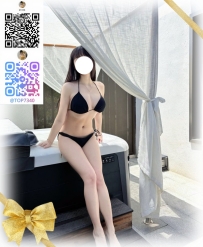 彼女の動きはすべて魅力的で