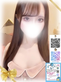 艶やかな大人の女性