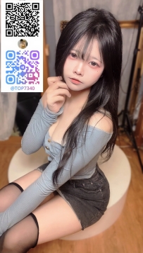 絵画教室の帰りにそのまま来たという彼女