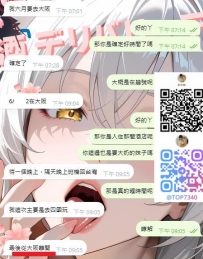 みなさん本当に早い段階から、