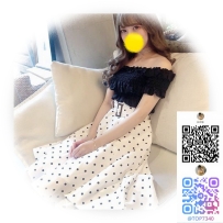 自然な色気が漂う