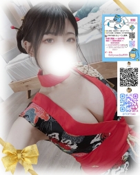 明るい笑顔と澄んだ瞳が魅力的な