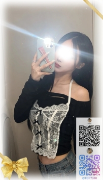 敏感な身体と旺盛な性欲