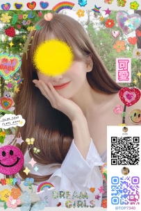 思わず目を奪われる魅力